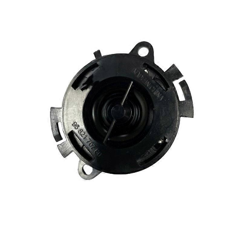 Car Loudspeaker Tweeter Head 6562EN 6562C7 9675452380