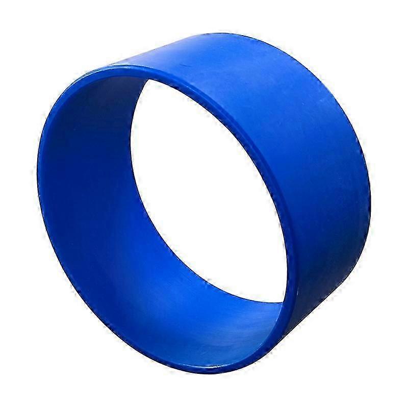 suitable for SeaDoo 4-Tec Wear Ring 267000105 267000372 RXPX RXTX GTX 215 230 255 159mm