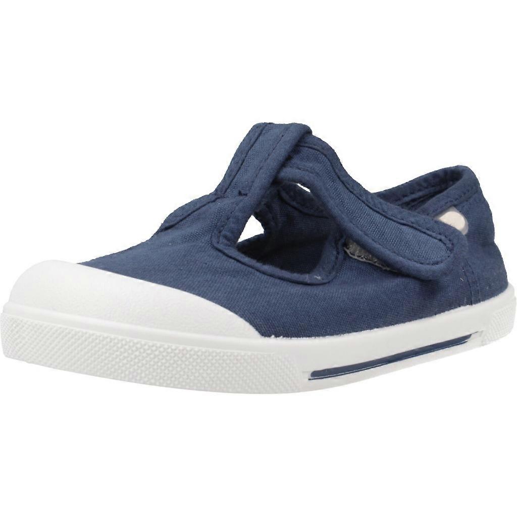 Igor Respektfull Jiminy