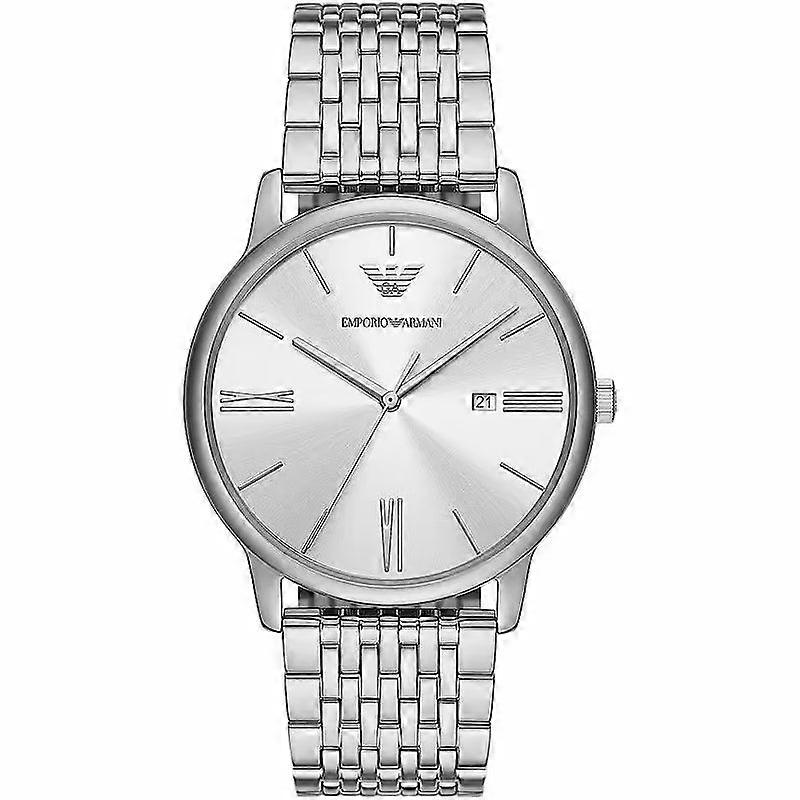 Emporio Armani 手表 Mod.编号 Ar11599