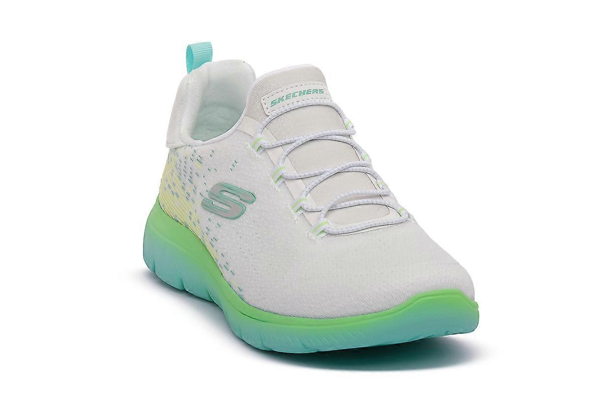 Skechers wmlt summits sneakers fashion