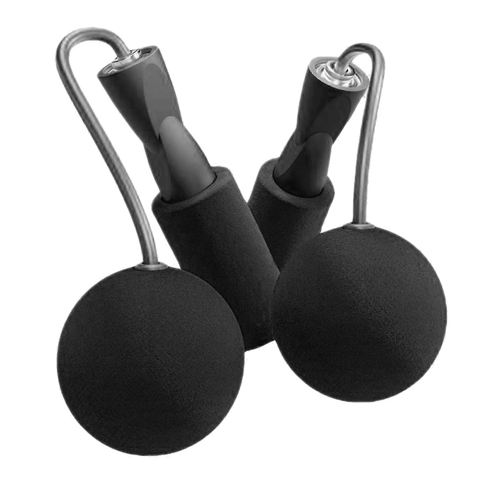 Figure 8 Puller TPE Foam High Elastic Adjustable Resistance Stretching Straps Chest Puller for Strength Training