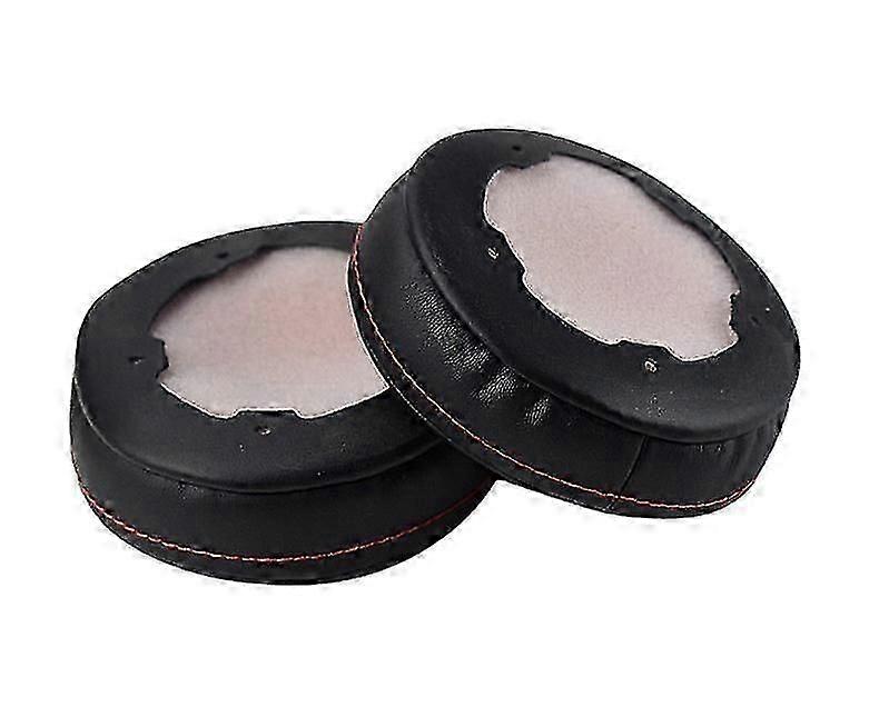 Replacement Earpad Cushion For Siberia K5 Foam Cover K0 Round 95 100mm