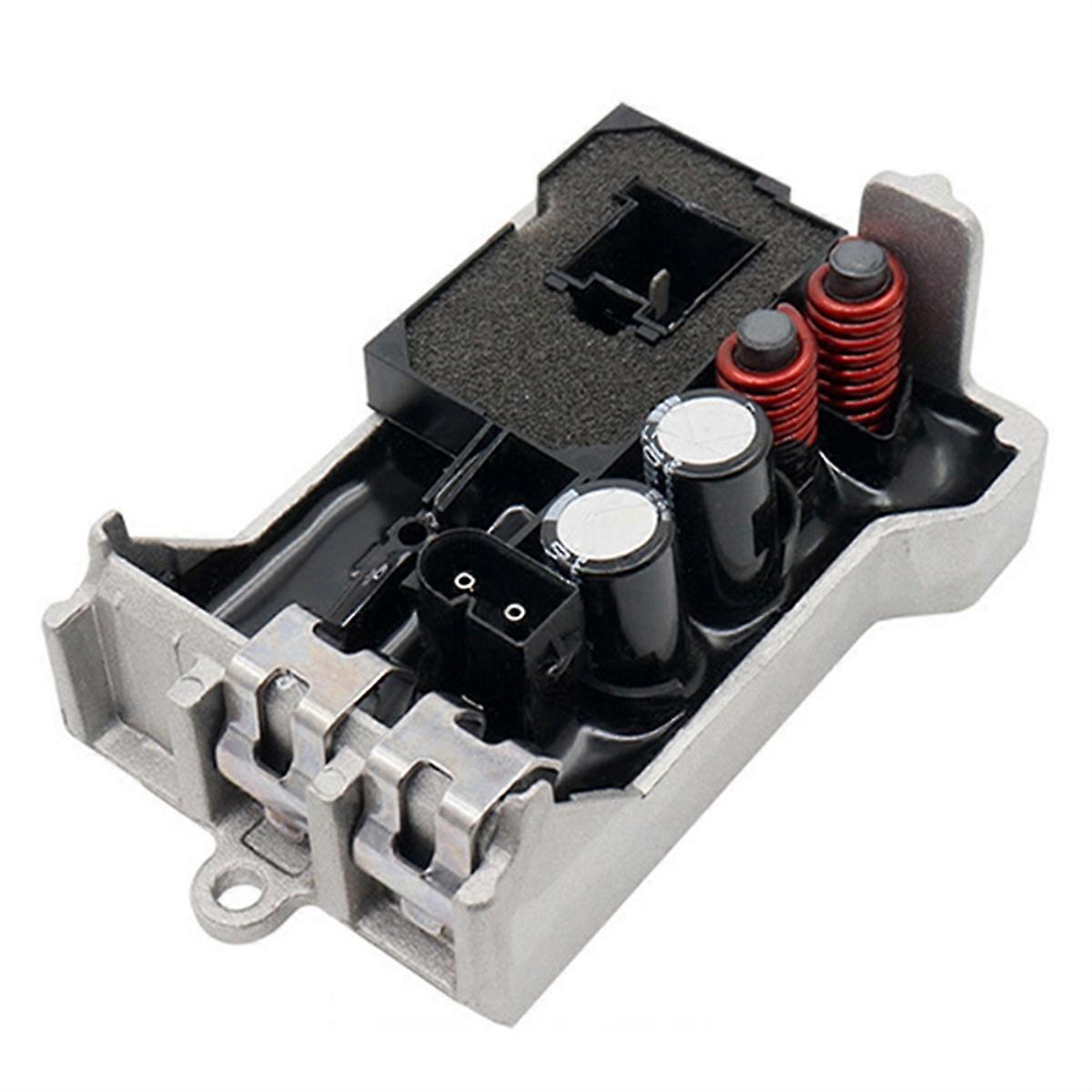 Auto-Gebläsemotor-Steuermodul/Widerstand für -