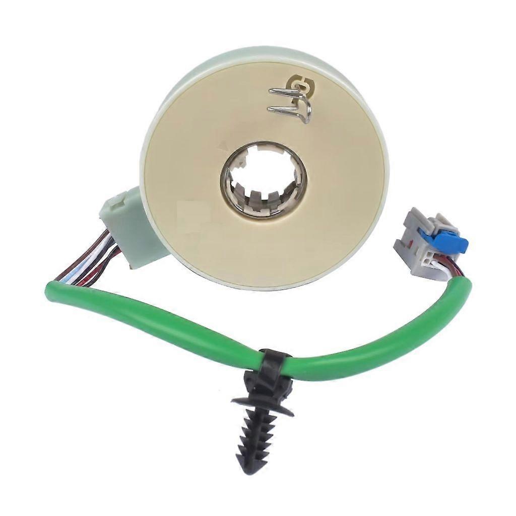 High Stability Automotive Steering Angle Sensor for Ensures Smooth&Safe Driving