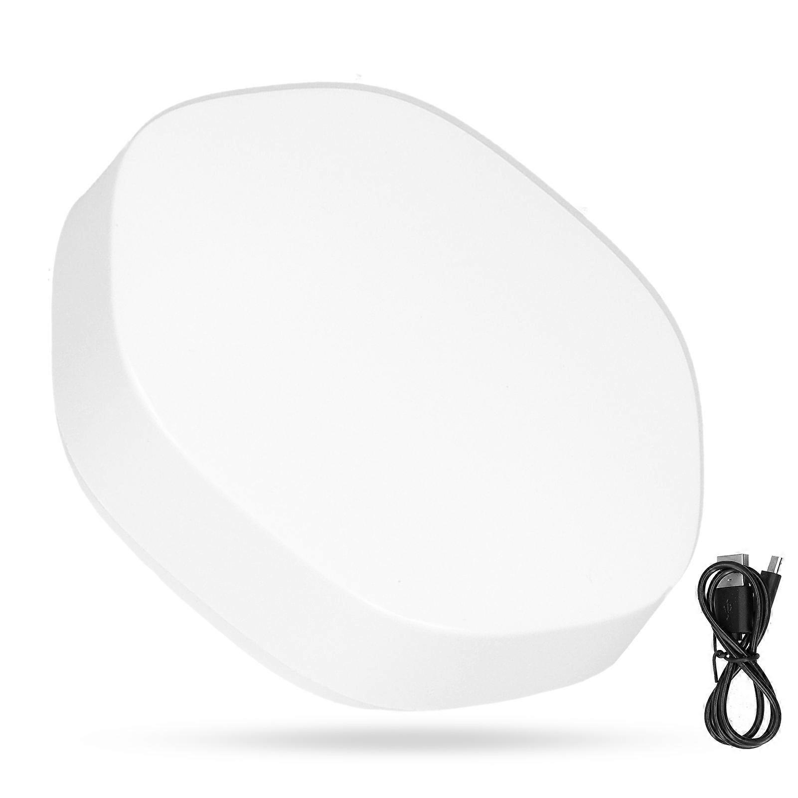 Smart WiFi Wall Switch - Wireless Control for Lights, Alarms, and Home Automation