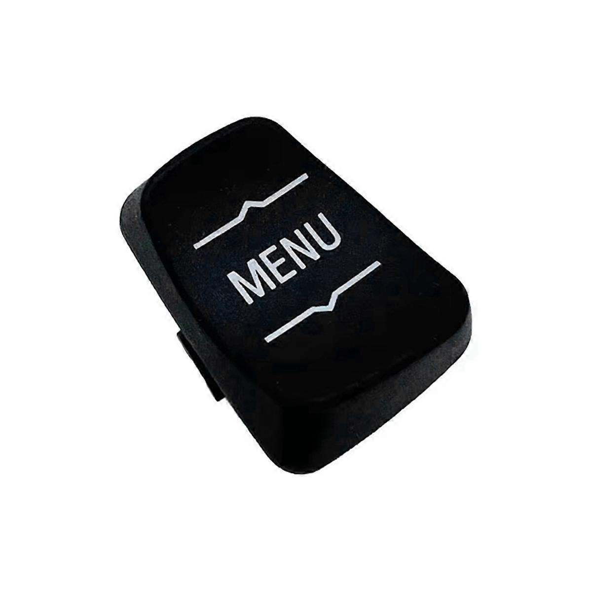 For R1200GS ADV R1200RT K1600GTL C400GT F750GS F850GS Motorcycle Left Combination Switch Button "MENU" Switch Button