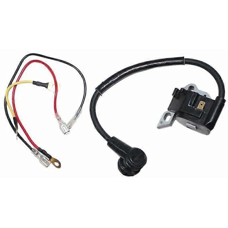 Ignition Coil for STIHL MS250 MS230 MS210 Chainsaw Models
