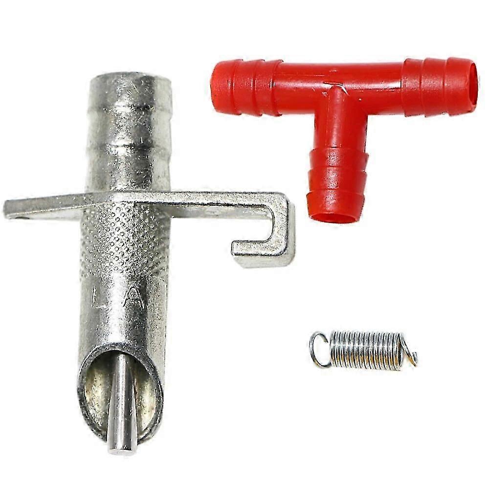 Bewerben Sie 100 Stück Kaninchen Trinker Haus Kaninchen Maus Nippel Wasser Trinker Nagetier Wasser Feeder Farm Tierfütterung Werkzeuge