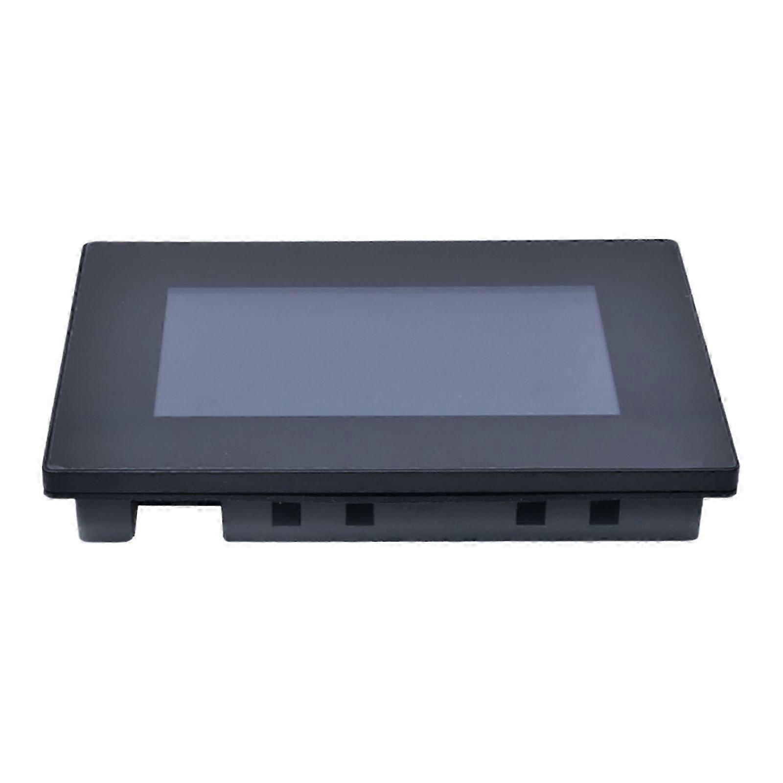 Capacitive Screen Powerful Touch Screen 300Nit Brightnes Nextion Intelligent