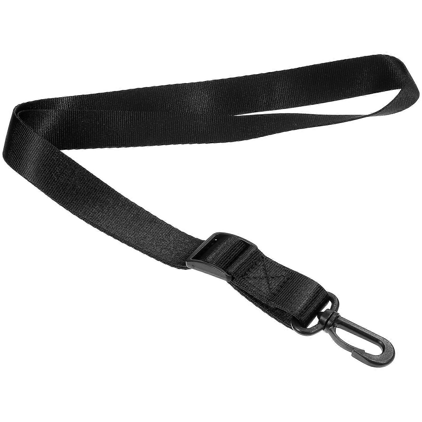 saksofon nakkestropp altsaksofon nakkestropp justerbar klarinett nakkestropp saksofon stropp sele