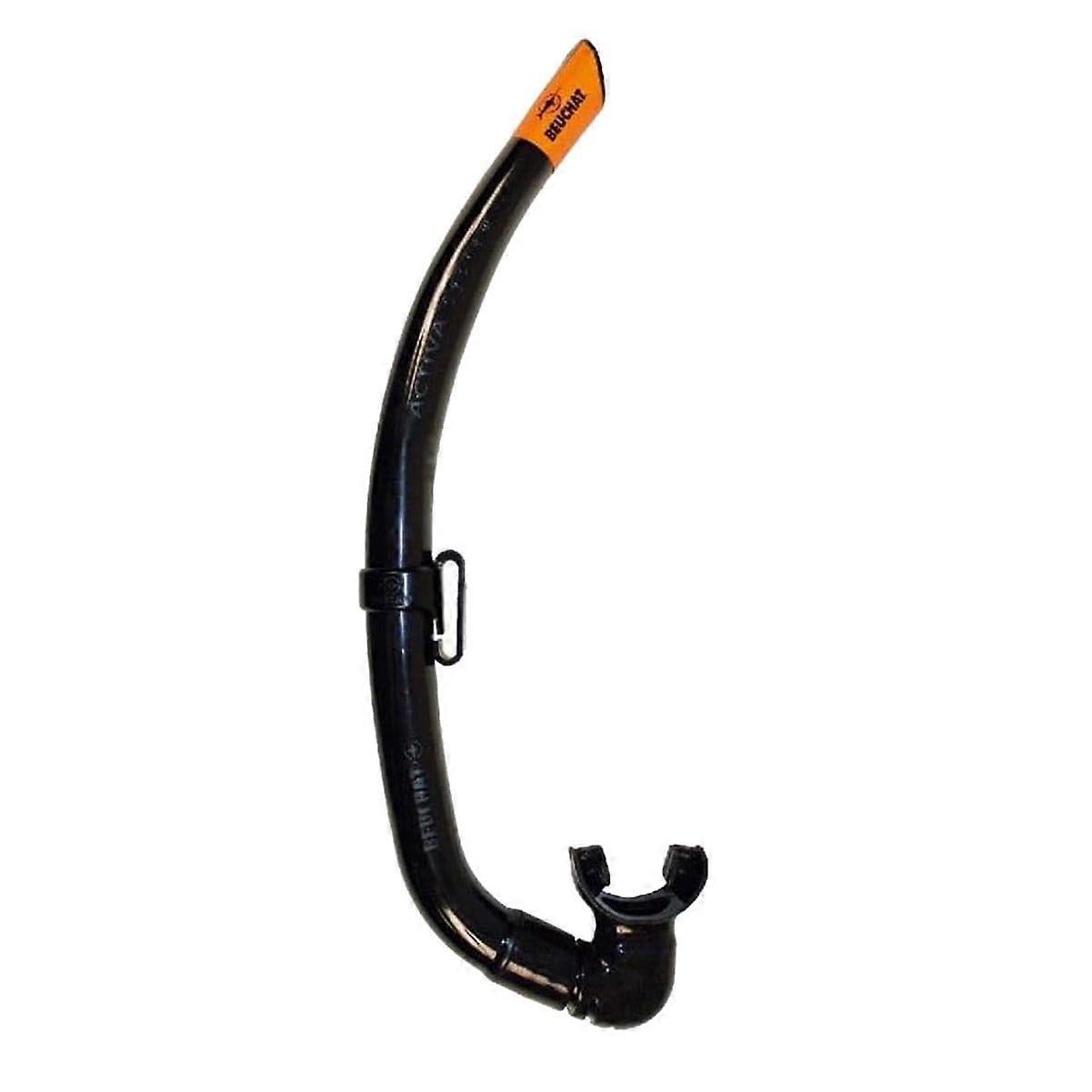 Snorkel for Off-Road Vehicles, Durable Material, Easy Installation, Compatible with Jeep Models