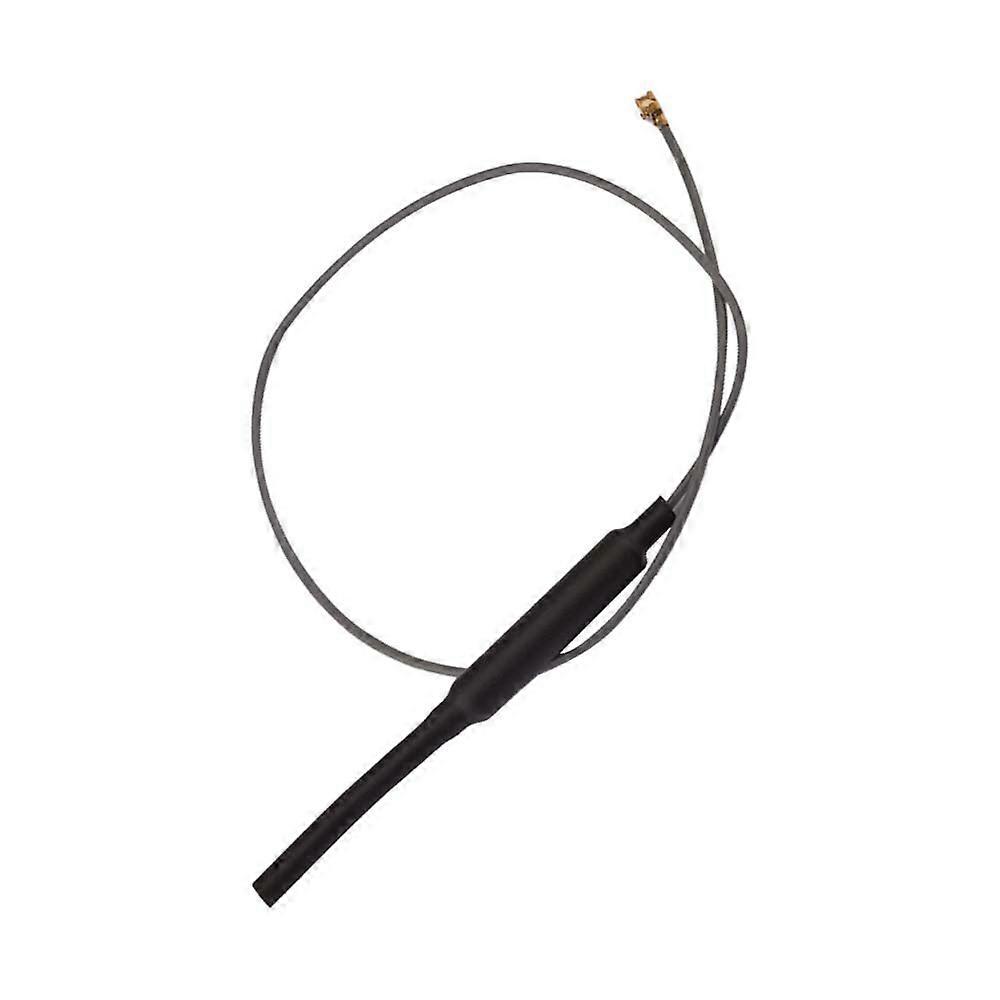 LoRa Module SX1278 433MHz IPX Antenna for 10KM Scale Space Transmission Borderless Ra-02 2.4G for Smart Home