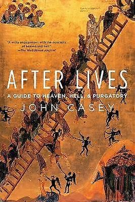 After Lives