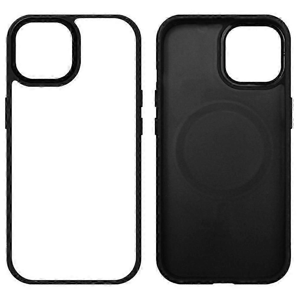 Phone Case for iPhone 16 Pro
