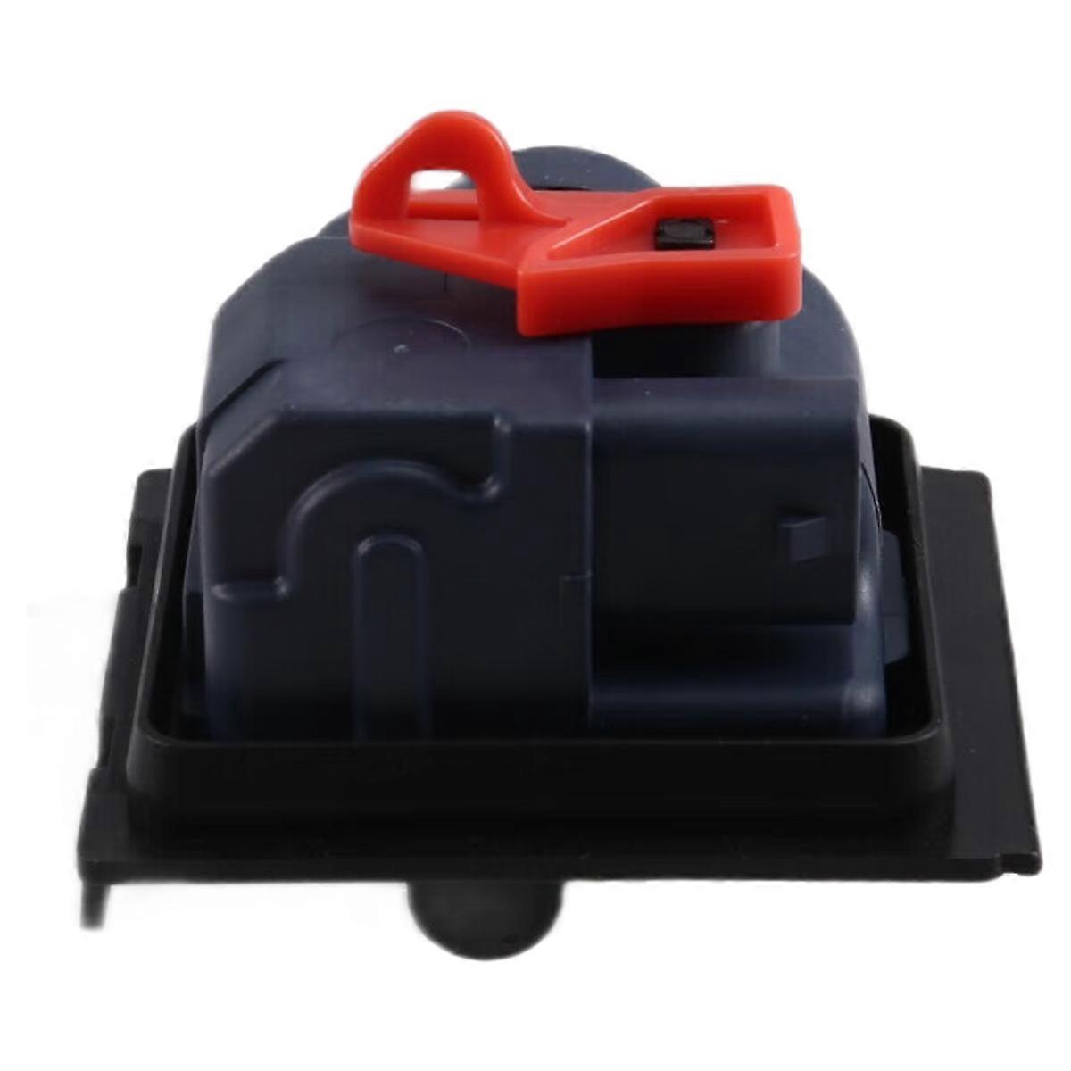 Fuel Tank Cap Actuator Motor for - W176 C190 C117 X156 C253 X253 X166 0038203297 0008207703 A003820