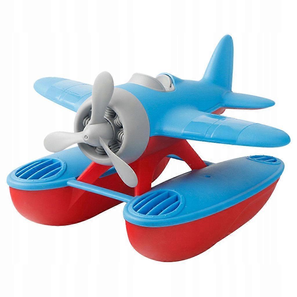 Airplanes Swimming Pool Baby Bath
