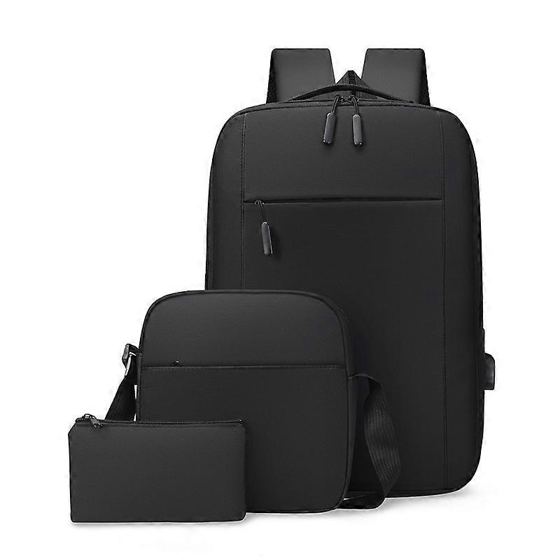 Businesstasche für Herren Laptoptasche