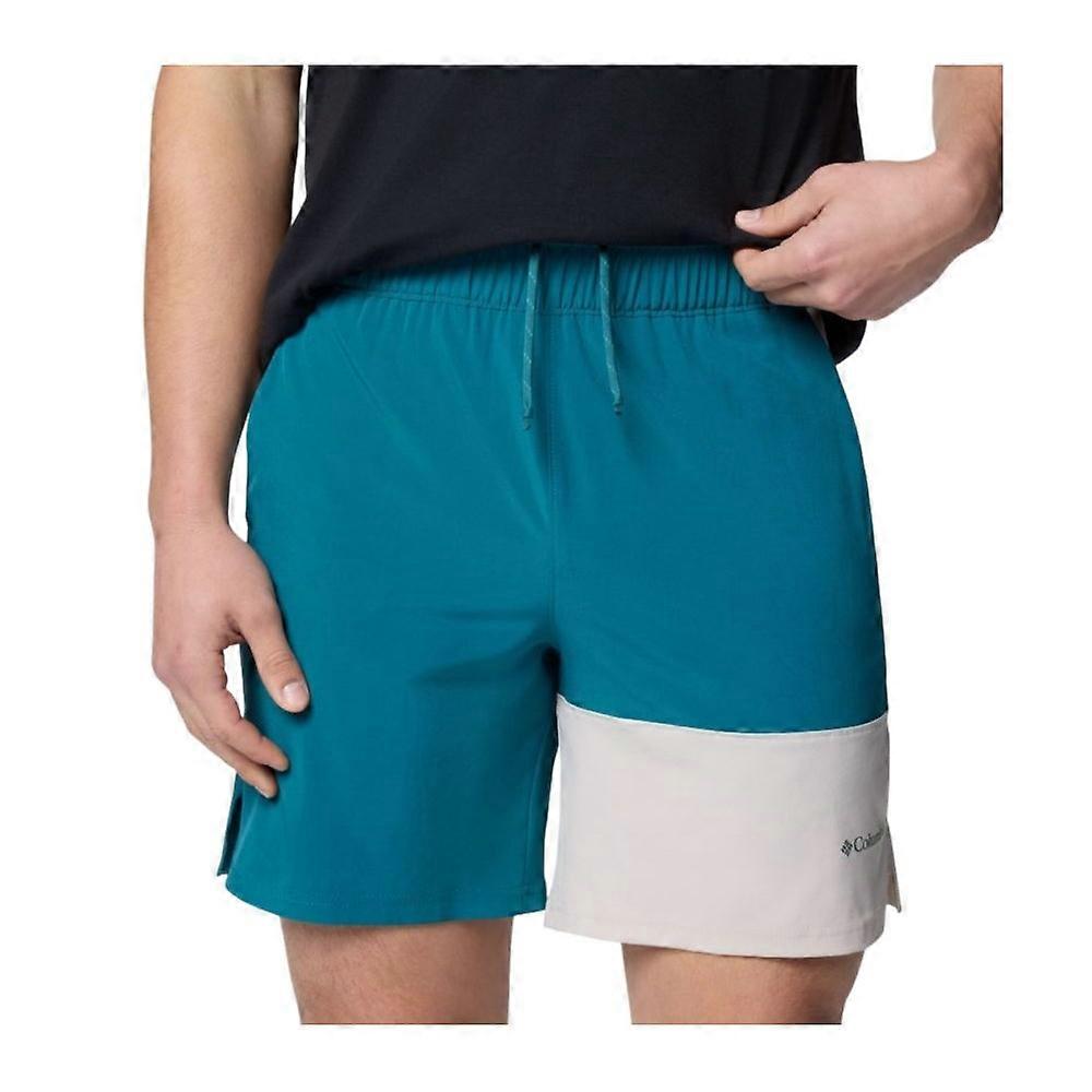 Trousers Columbia Hike Block 2072004364