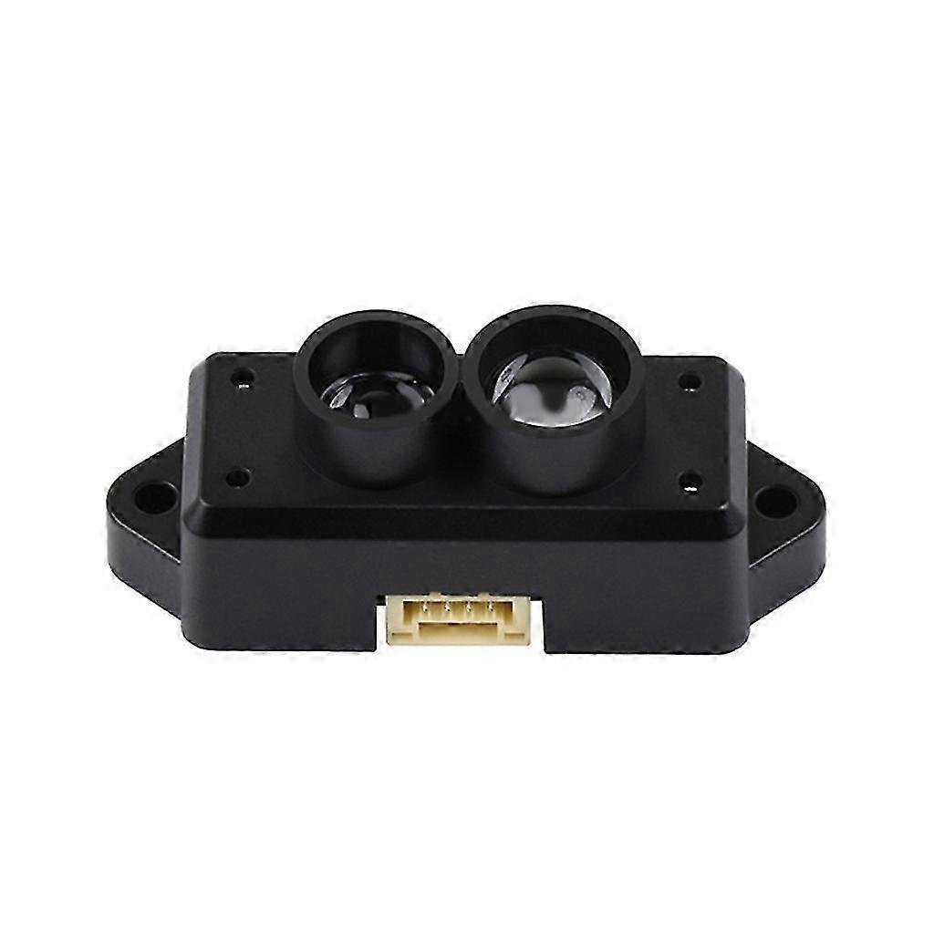 Lidar Range Finder Sensor Module Sensor Module Tfmini-S 12M Range Measurement