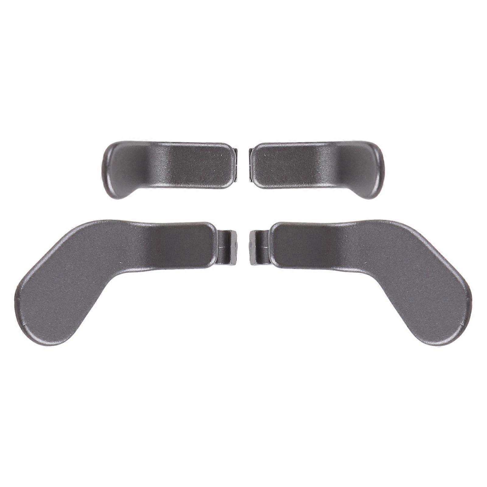 High Perform Button Paddle for XBOX-ONE Elite 2 Controller Replacements