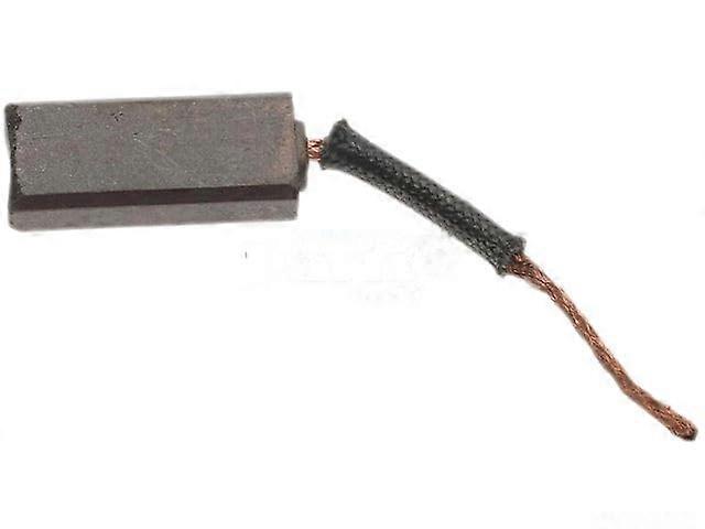 Alternator Brush Set for 19921993 1987, BMW 325is