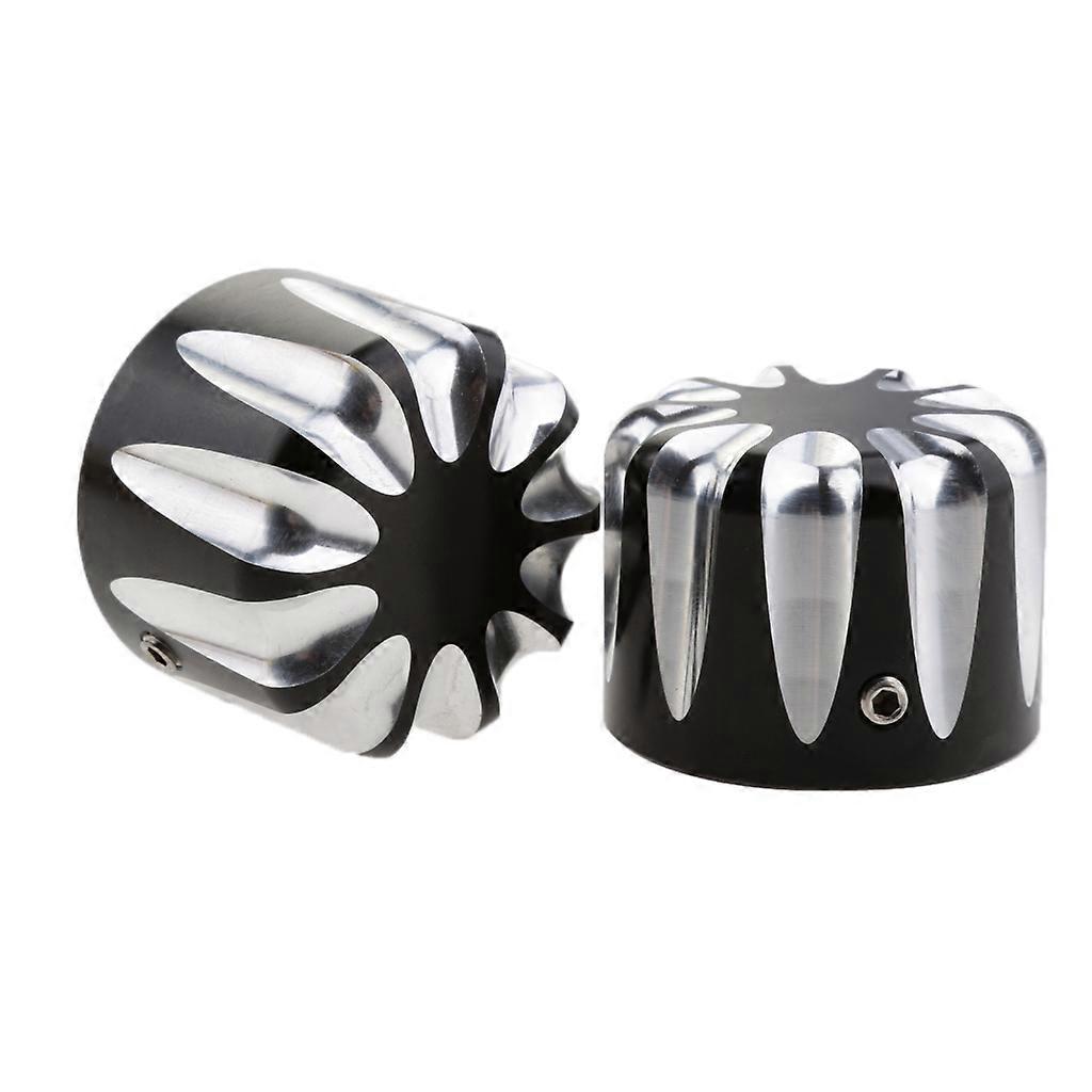 CNC Front Nut Lid For 15-later XG Repair Accessory
