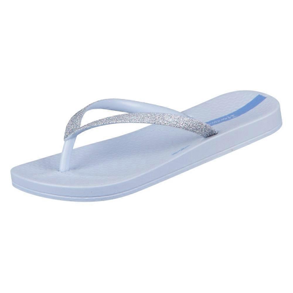 Shoes Ipanema 083141LOBD78604008