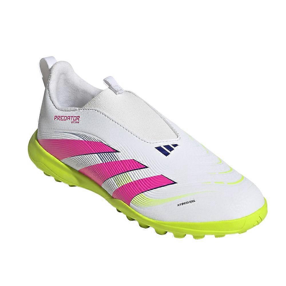 Pantofi Adidas Predator League Ll ID3816
