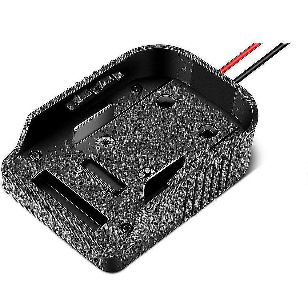 Wheels Adapter For Makita 18v , Tool