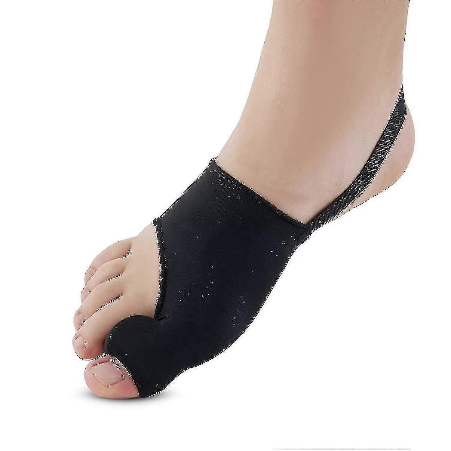 Διορθωτής bunion, ορθοπεδικός νάρθηκας bunion, μεγάλη ανακούφιση πόνου διαχωριστών ποδιών, μη χειρουργική διόρθωση Hallux Valgus, μεγάλη ανακούφιση πόνου ισιωτών ποδιών για