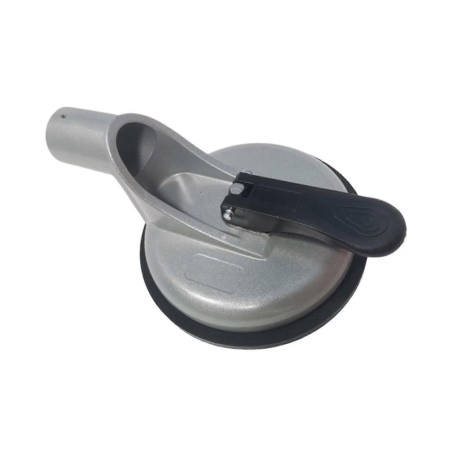 Sugekopp Flaggstang Stangholder Multifunksjonskjøretøy