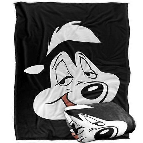 Looney Tunes Pepe Le Pew Koc