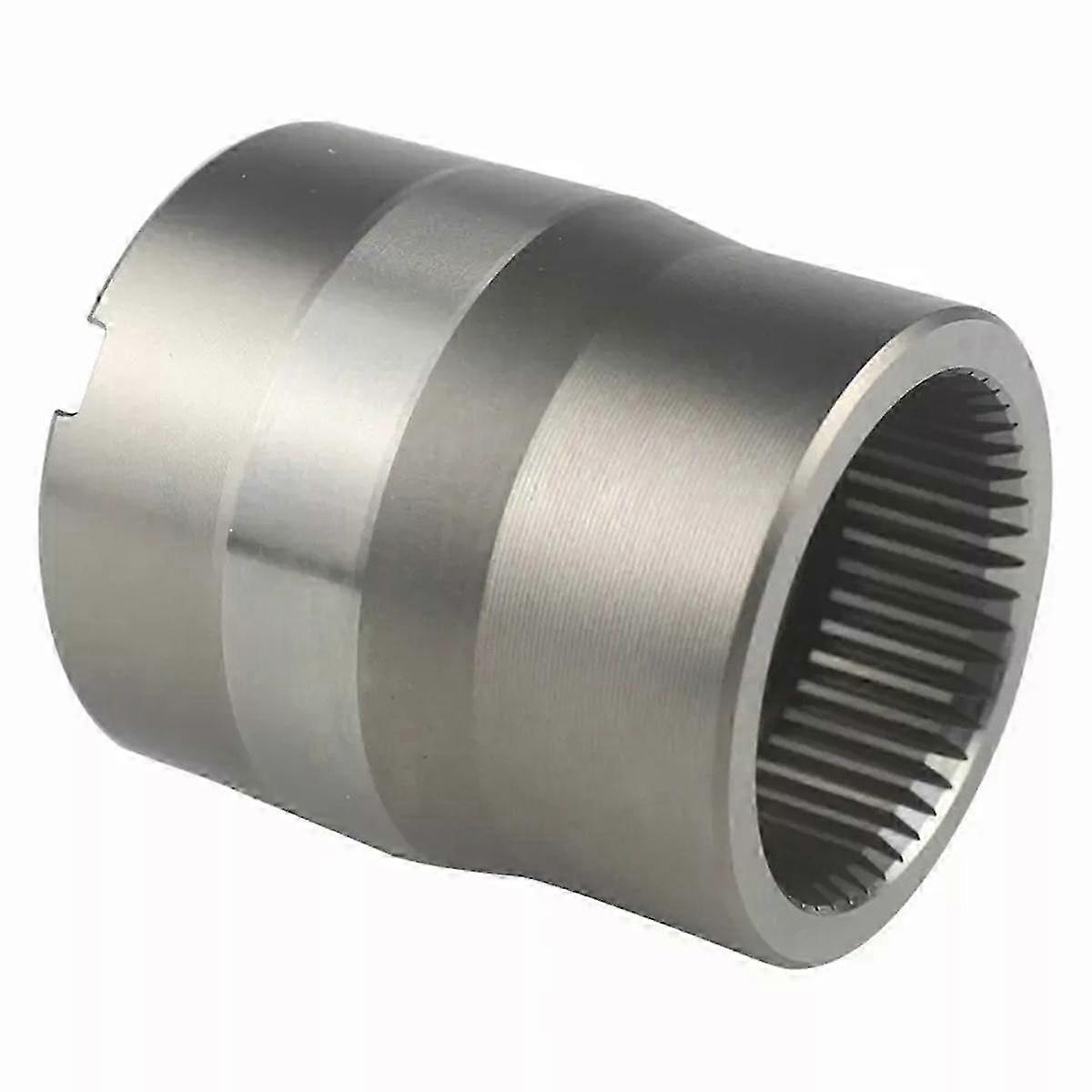 Differential Angular Gear Sleeve 30787669/30713645 for  XC90 XC70 XC60 S60 S80 V70 Transmission