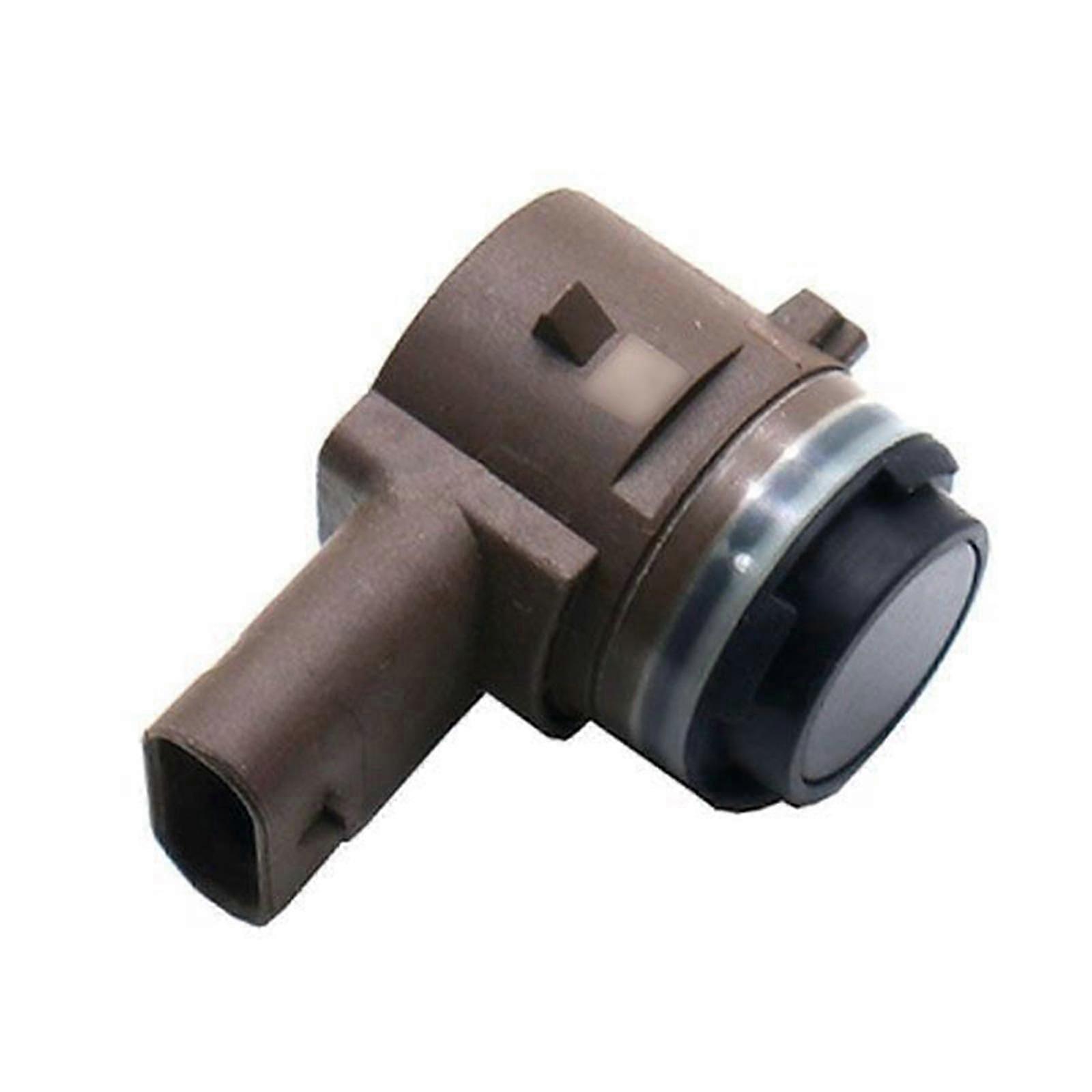 Parking Sensor Assist PDC 1127502-01-d 1100297-00-d for 3 x S Y