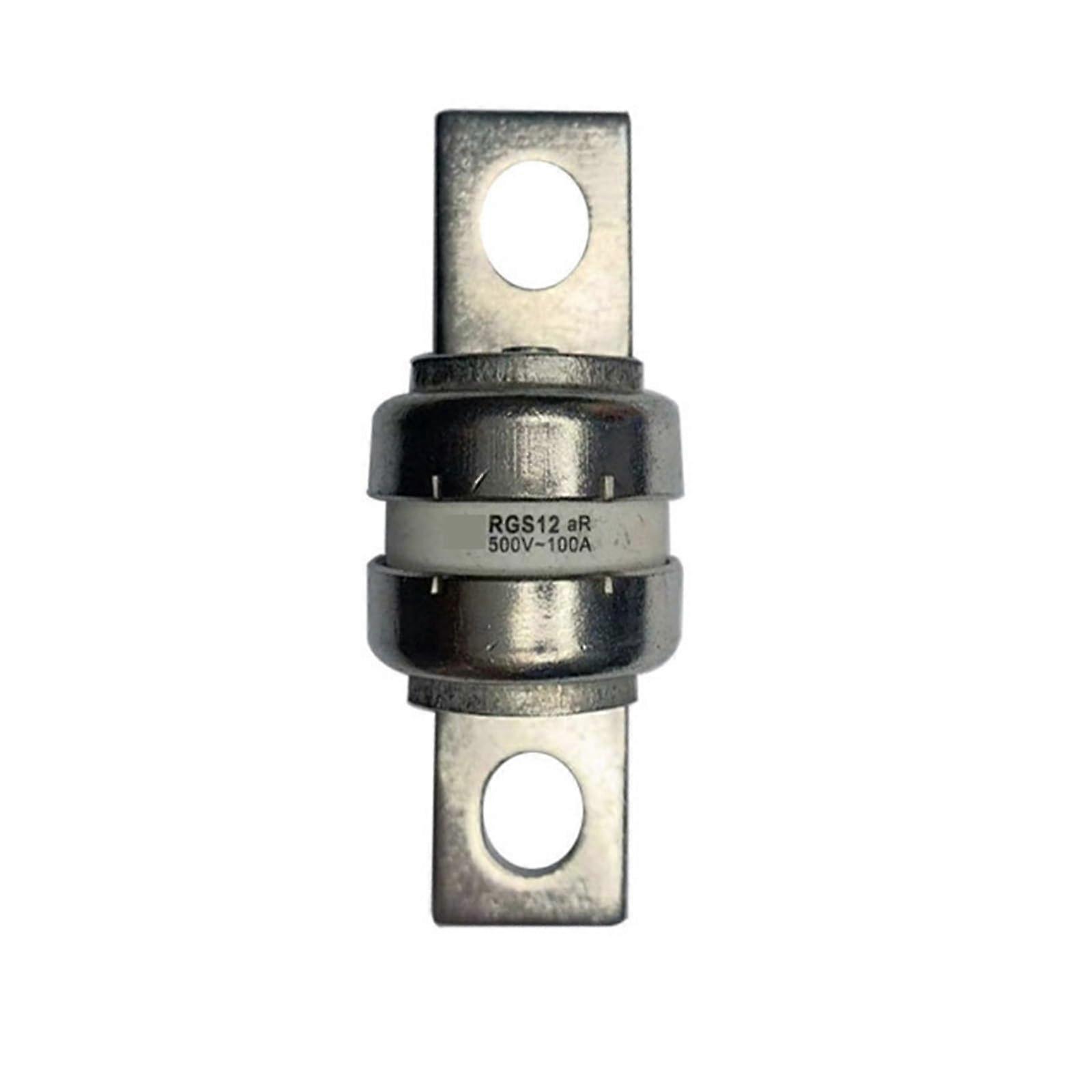 RGS12 CR2L Fast Fuse 140A 140 Amp Fast Acting Fuse For RGS12 CR2L Series