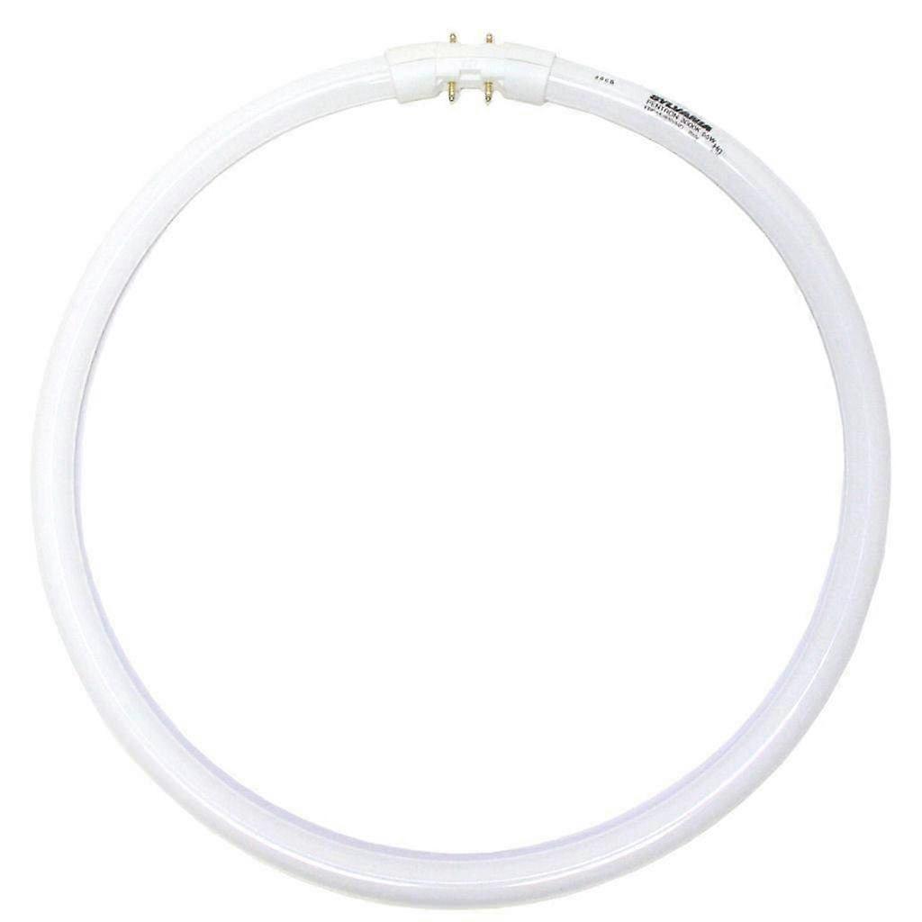 20741 FPC55/830/HO Circular T5 Fluorescent Tube Light Bulb