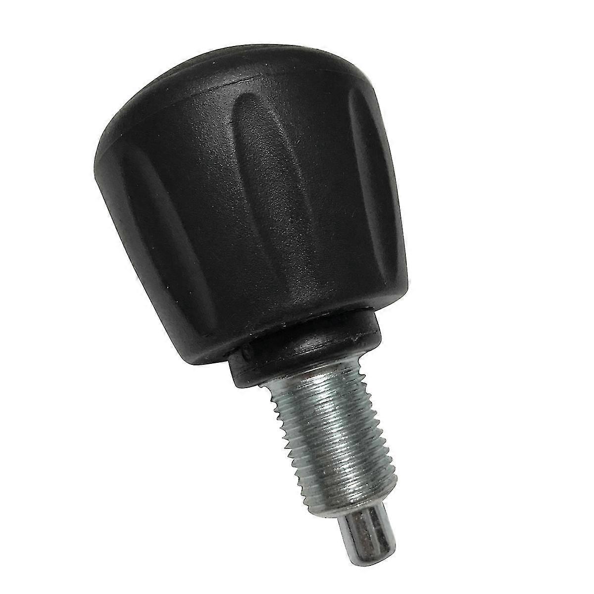 M16 Elastic Latch Exercise Bike Spring Latch Accessories Dynamic Accessories