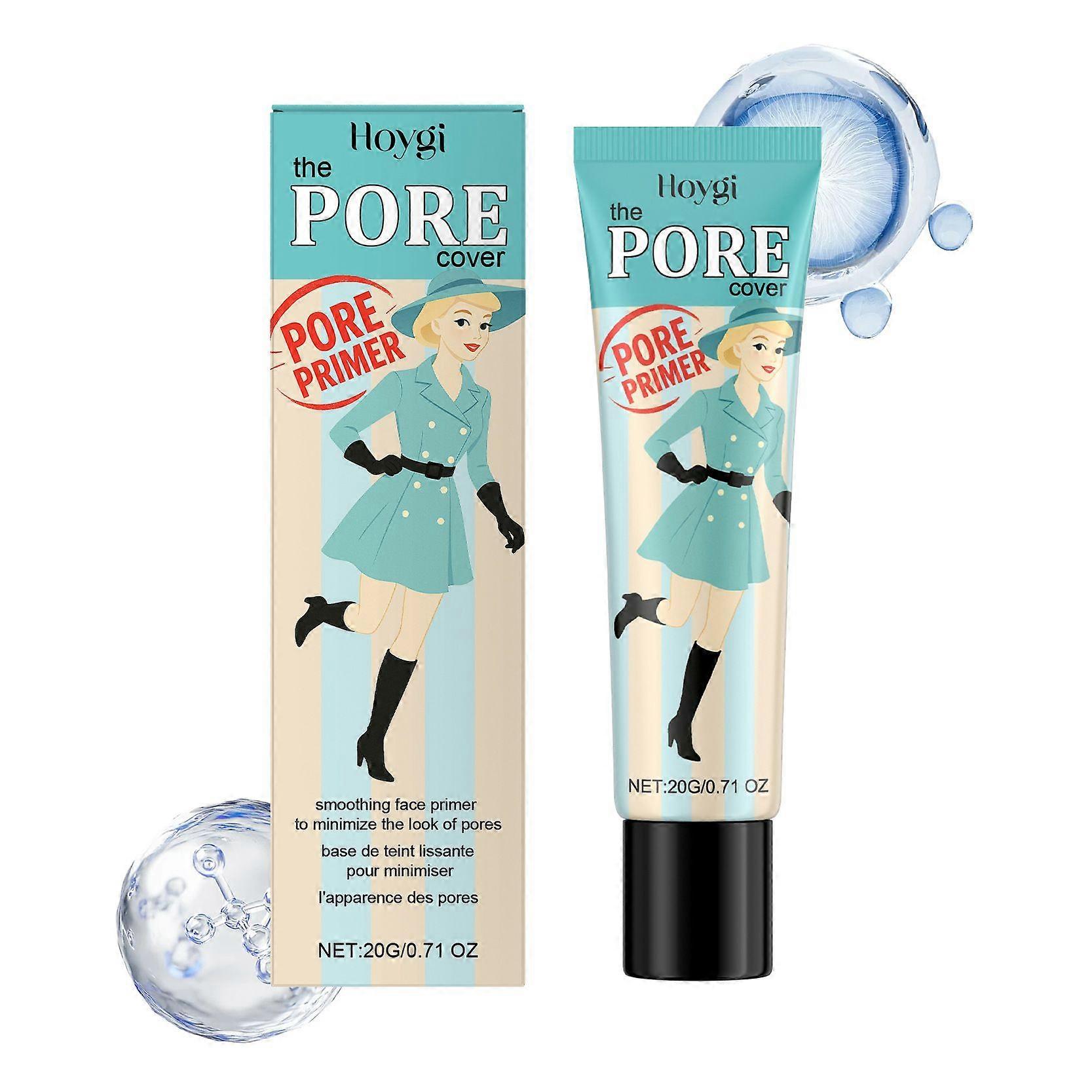 لوشن مكياج مرطب ، ترطيب البشرة ، كريم حماية وتفتيح ، خافي عيوب وقاعدة مقاصة