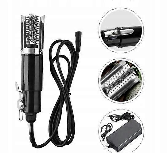 Toolkit Abc-rc 1 El.