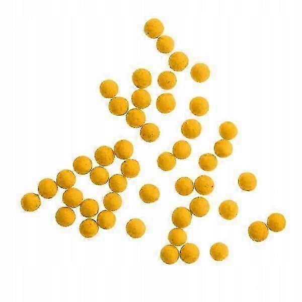 Natural Bait Worms SZRH A-C