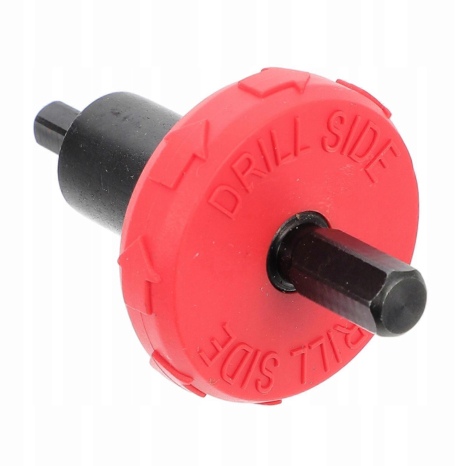 Engine Starter Lawnmower Car Accessories