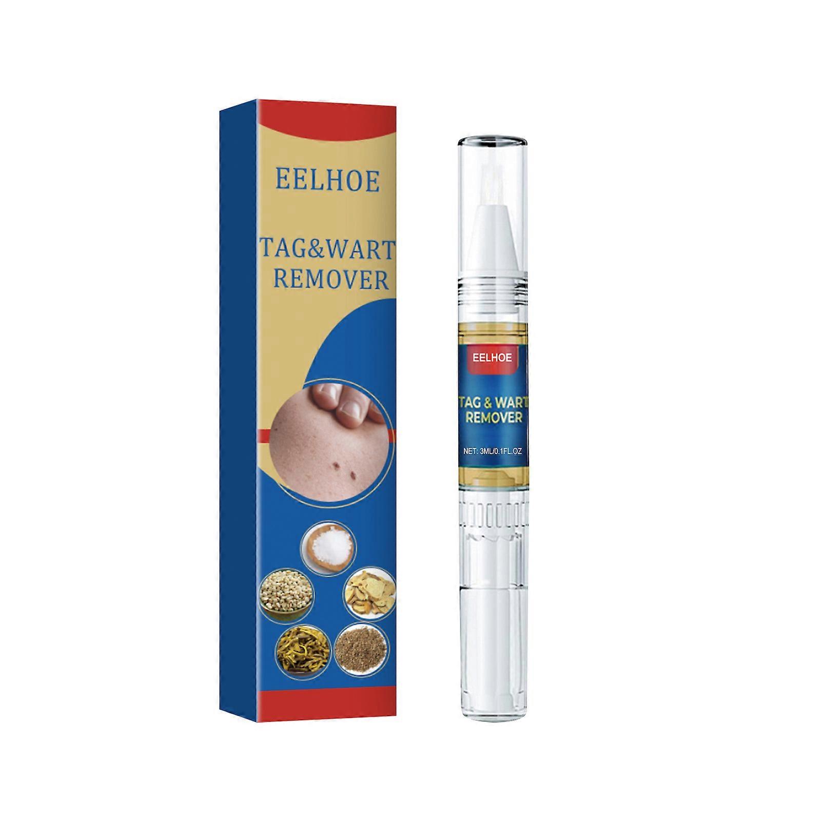 Gentle Body Cleanser Pen
