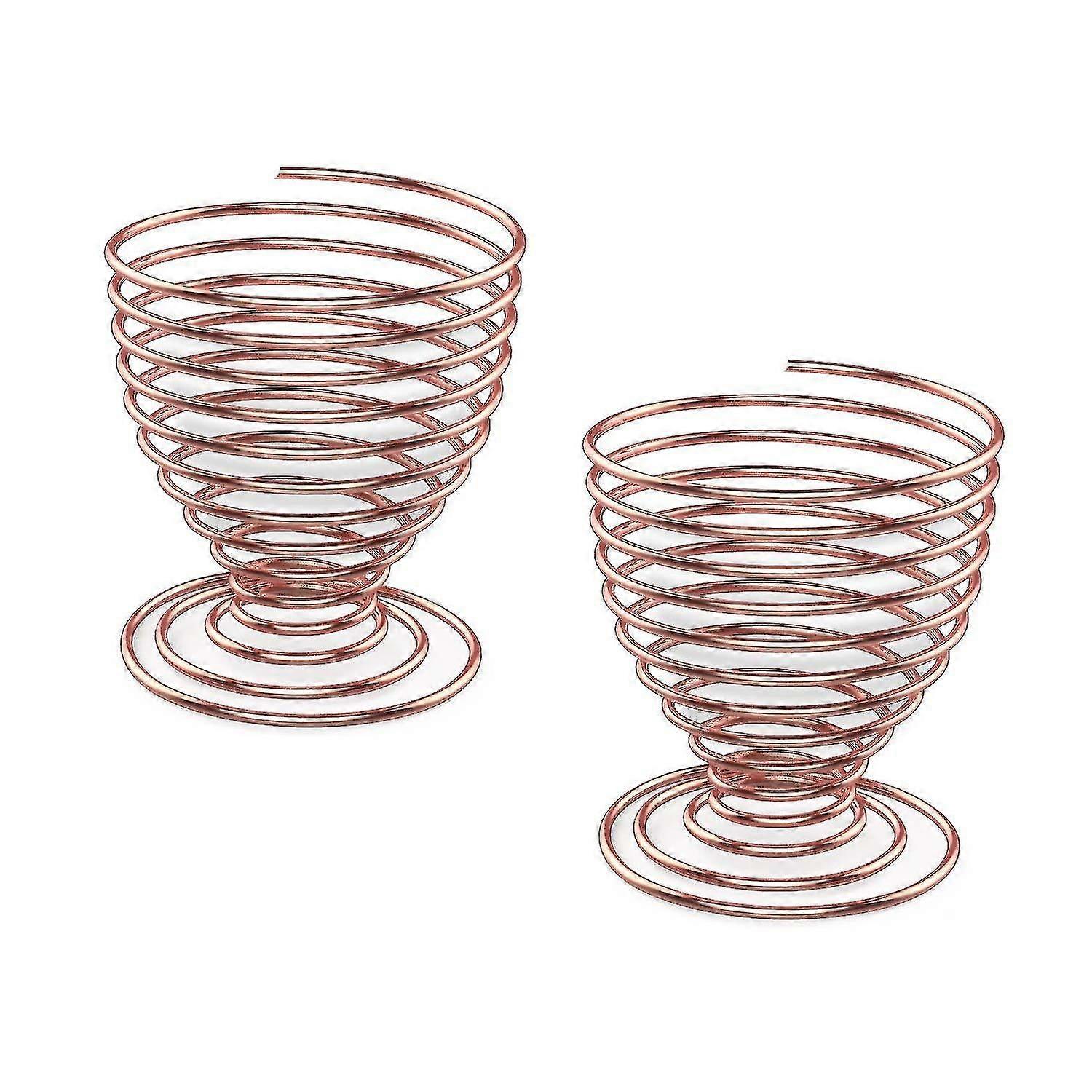 2Pcs Sponge Makeup Blender Holder, Makeup Puff Sponge Holder Beauty Tools