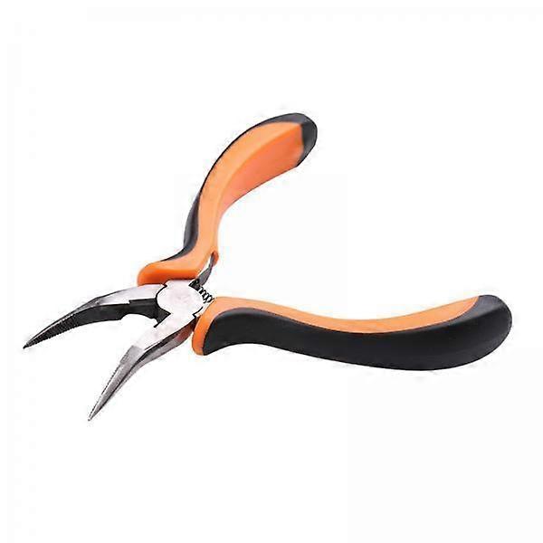 4x Portable Chicken Bone Remover Tool for Kitchen And Dining