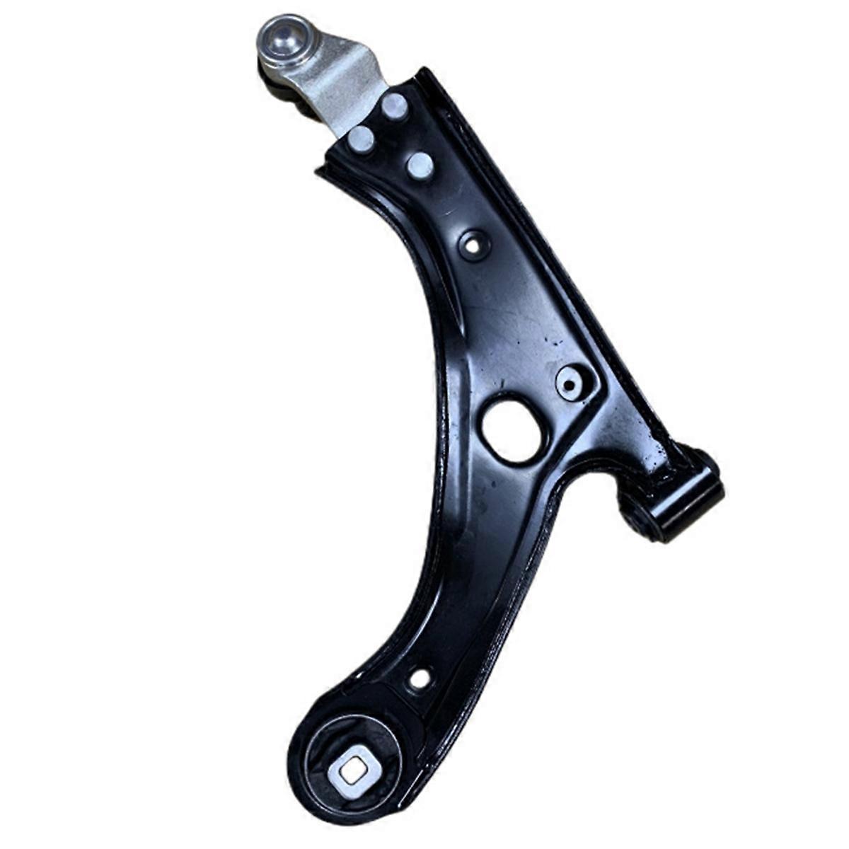 Car Right 32221282 Front Lower Control Arm for Volvo XC40 T4 T5