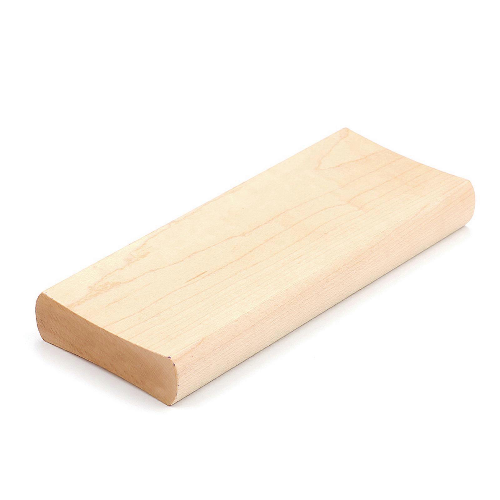 Guitar Fret Leveling Luthier Tool Guitar File Grinding Block Guitar Radius Sanding Block Fret Leveling Fingerboard Tool
