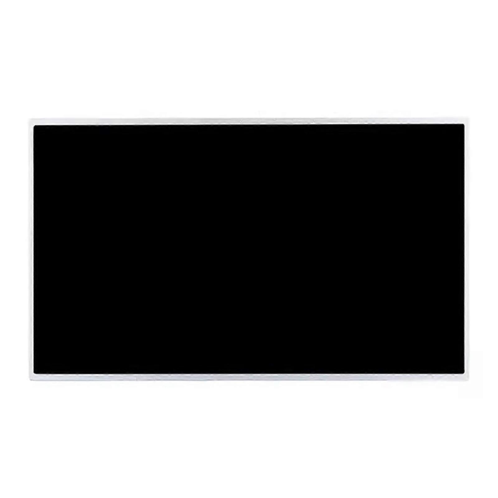 Painel LCD do painel LCD do portátil de 17,3 polegadas LTN173KT02 B173RW01 V4 V5 LTN173KT01 N173O6-L02 LP173WD1-TLA1 N173FGE-L21 L23 Matrix