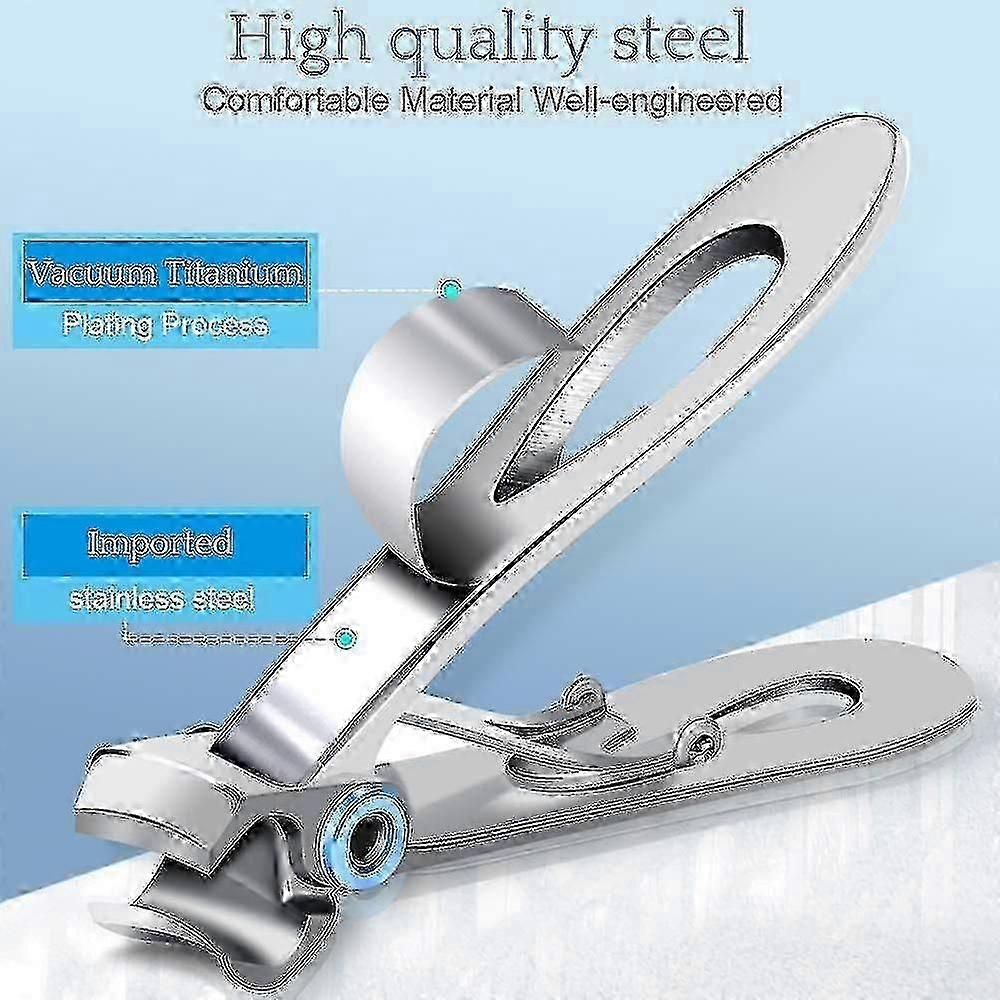 Tenda Bimini Top Hardware - Morsetto a ganascia Bimini scorrevoli, perno per barca in acciaio inossidabile 316 a sgancio rapido, morsetto a ganascia scorrevole incernierato montaggio laterale per