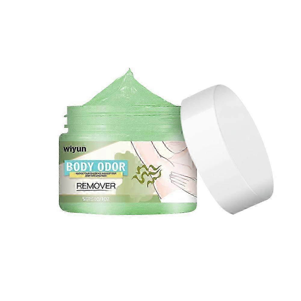 Underarm Antiperspirant Ceam,Armpit Odor Removal Cream